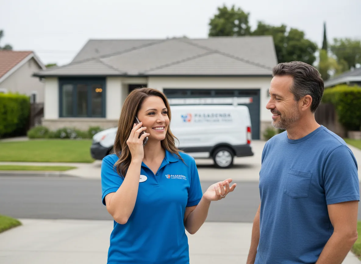 Electrician Malden On Hudson, NY FAQs